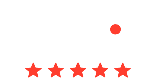 Partner Logo 1