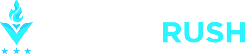 Partner Logo 2