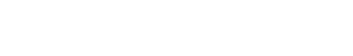Partner Logo 3